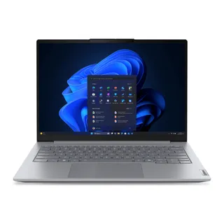 ThinkBook 14 G9