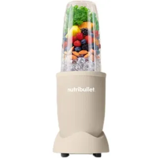 Nutribullet NB 907 Beige