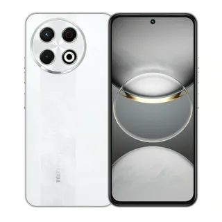 Tecno Spark 30 PRO 256GB Arctic Glow