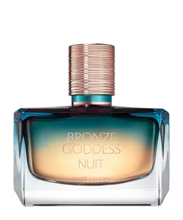 Estee Lauder Bronze Goddess Nuit 50ml