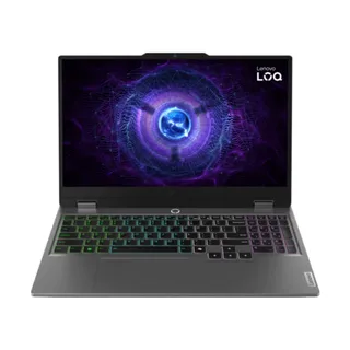Lenovo LOQ 15IRX9