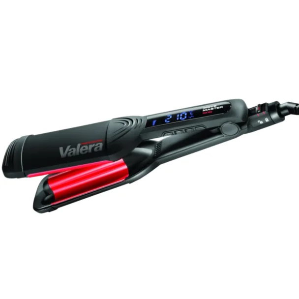 Valera 647.03 Wave Master Ionic
