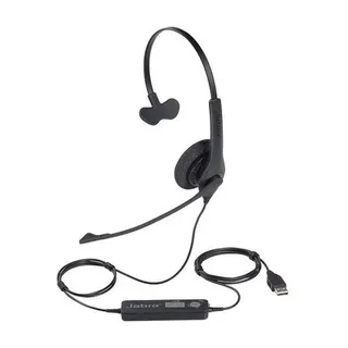 Jabra BIZ 1500 Mono USB NC Global