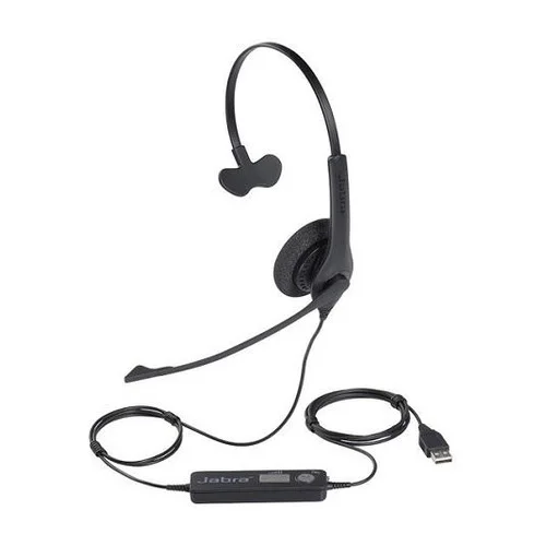 Jabra BIZ 1500 Mono USB NC Global