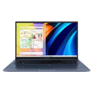ASUS Vivobook K1703ZA