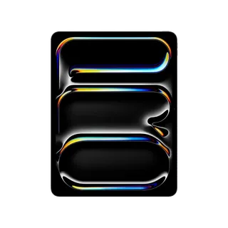 Apple iPad Pro 13" (M5) Wi-Fi, 1TB — Black