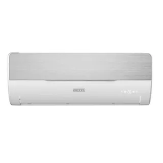 Riffel ASW-UY 240/241 White