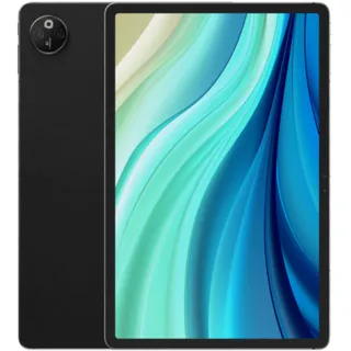 Doogee T30 Max 512GB Black