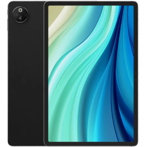 Doogee T30 Max 512GB Black