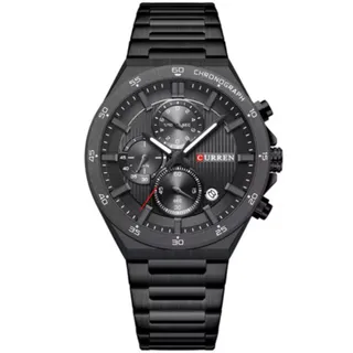 Curren 8481-5
