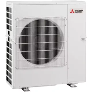Mitsubishi Electric MXZ-3F68VA