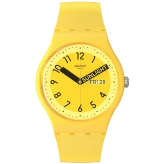 Swatch SO29J702
