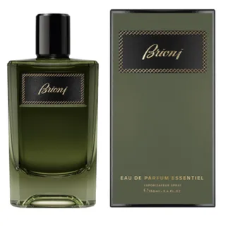 Brioni Eau De Parfum Essentiel 100ml