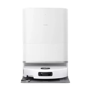 Xiaomi BHR0834EU