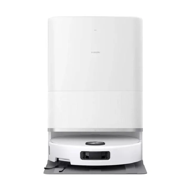 Xiaomi BHR0834EU