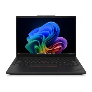 Lenovo ThinkPad T14 G7