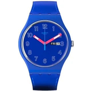 Swatch Originals SO29N705