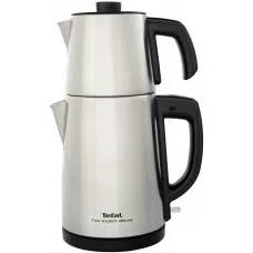 Tefal Tea Expert Deluxe