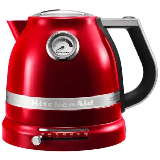 Kitchenaid Artisan 5KEK1522ECA