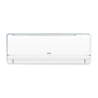 AUX ASW-H18A4/QDR3D1