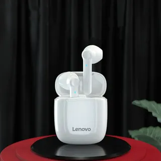 Lenovo XT89 White