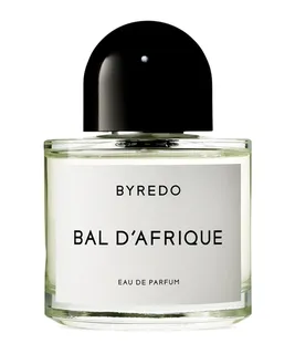 Byredo Bal D'afrique 100ml