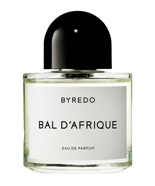 Byredo Bal D'afrique 100ml