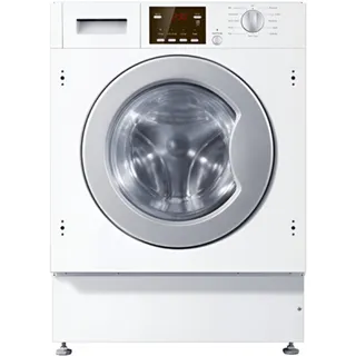 Bompani BO011206/E
