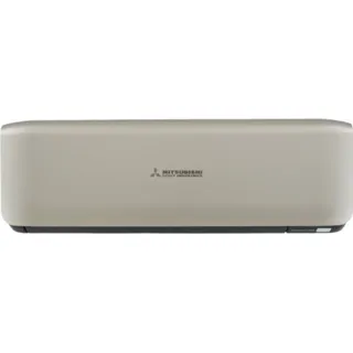 Mitsubishi SRK50ZS-WB