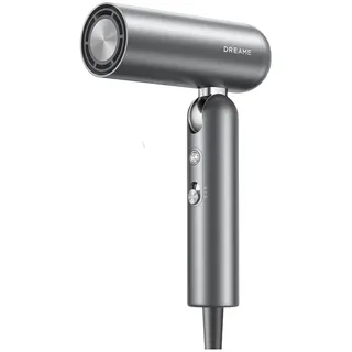 Fen Dreame Pocket High-speed AHD 51 Space Gray