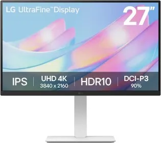 LG 27US550-W.AMA
