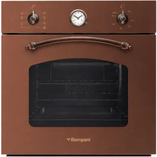 Bompani BO249SB/E