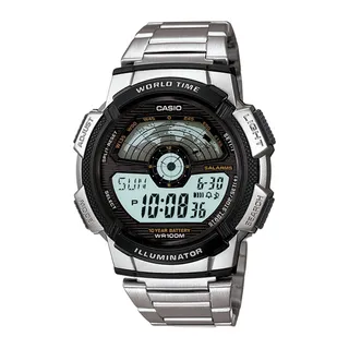 Casio AE-1100WD-1AVSDF