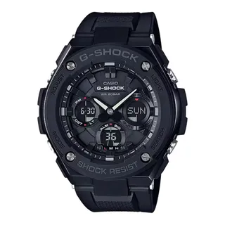 G-Shock GST-S100G-1BDR