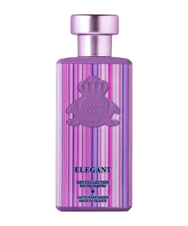 Al Jazeera Elegant 60ml