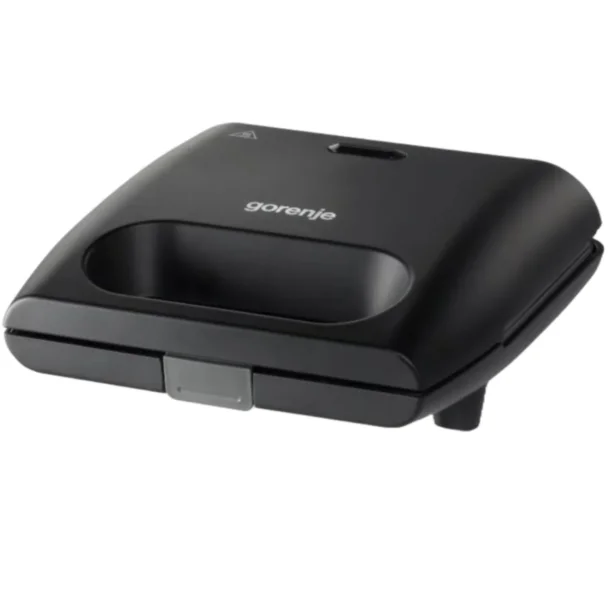 Gorenje SM701GCB