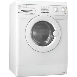 Bompani BOME810/E