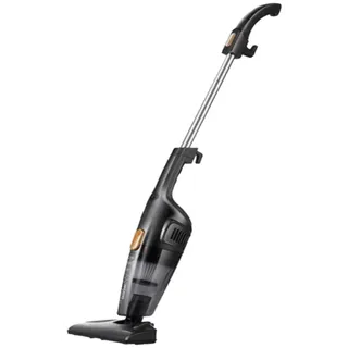 Deerma DX115C