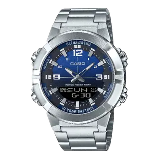 Casio AMW-870DA-2A1VDF
