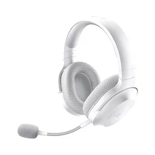 Razer Barracuda X 2022 Mercury