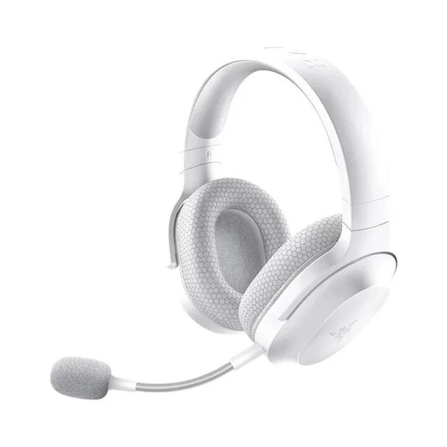 Razer Barracuda X 2022 Mercury
