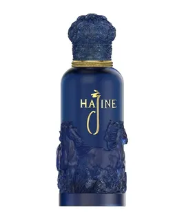 Hajine Blue Knight 100ml