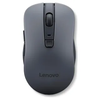 Mice_Bo WL310 BT Mouse Standalone