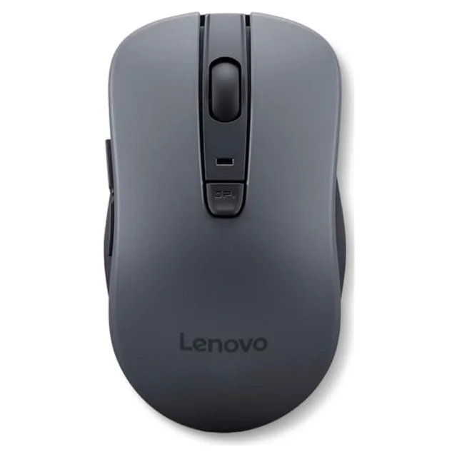 Mice_Bo WL310 BT Mouse Standalone