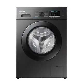 Samsung WW70AG5S20CXLP