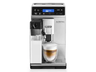 Delonghi ETAM 29.660.SB