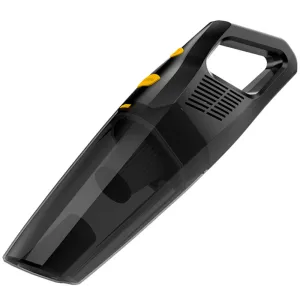 Carsun C1398