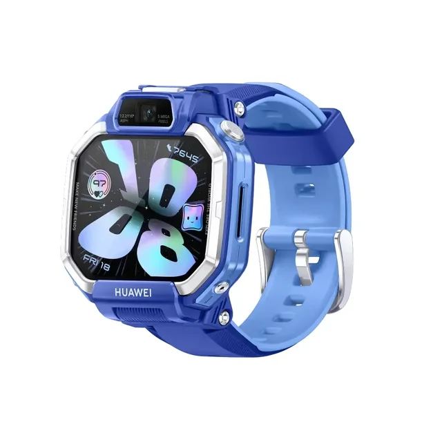 HUAWEI Watch Kids X1 Blue