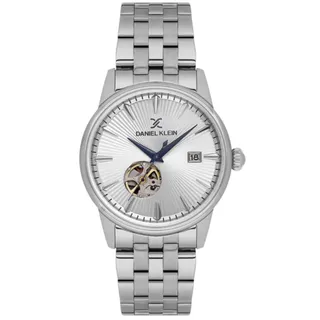 Daniel Klein DK114284-1