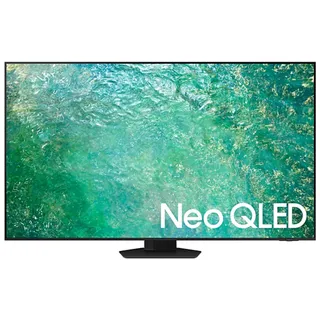 Samsung QN85C 55"